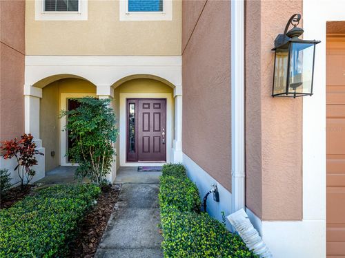 26546 Castleview Way, WESLEY CHAPEL, FL, 33544-4737 | Card Image