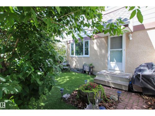 10D Twin Terr Nw, Edmonton, AB, T6K1V4 | Card Image