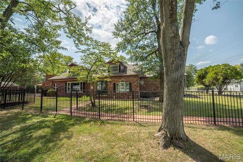 400 West St, New London, MO, 63459-1300 | Card Image