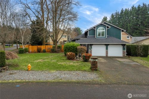 2849 45th Avenue Se, Olympia, WA, 98501 | Card Image