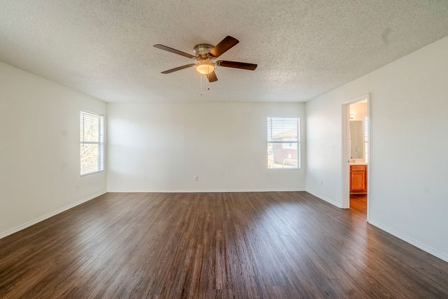 921 Rock Dove Cir, House other with 3 bedrooms, 3 bathrooms and null parking in Saginaw TX | Image 16