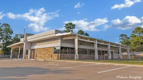 8509 Line Ave, Shreveport, LA, 71106-6105 | Card Image