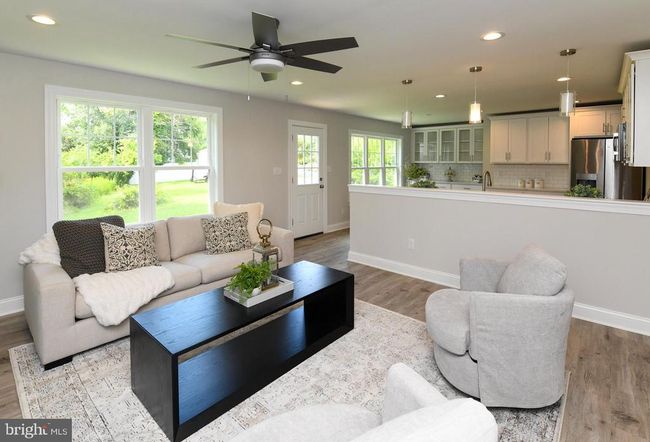 505 E Buttonwood St, House other with 4 bedrooms, 3 bathrooms and null parking in WENONAH NJ | Image 17