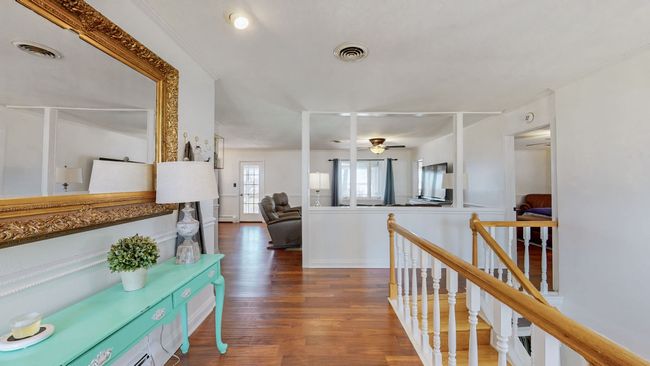 391 Reese Dr, House other with 6 bedrooms, 3 bathrooms and 12 parking in Eva TN | Image 8