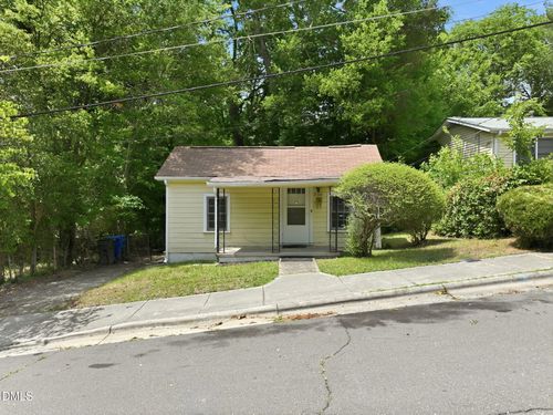 330 Mcmasters St, Chapel Hill, NC, 27516-2040 | Card Image