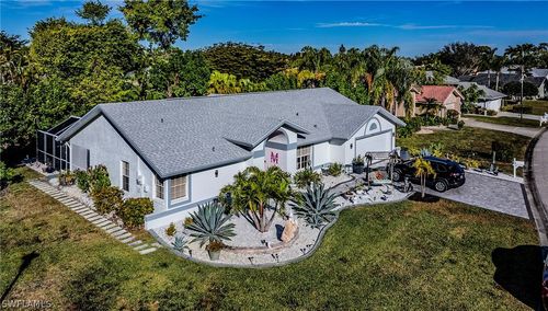22690 Island Lakes Dr, ESTERO, FL, 33928-2342 | Card Image