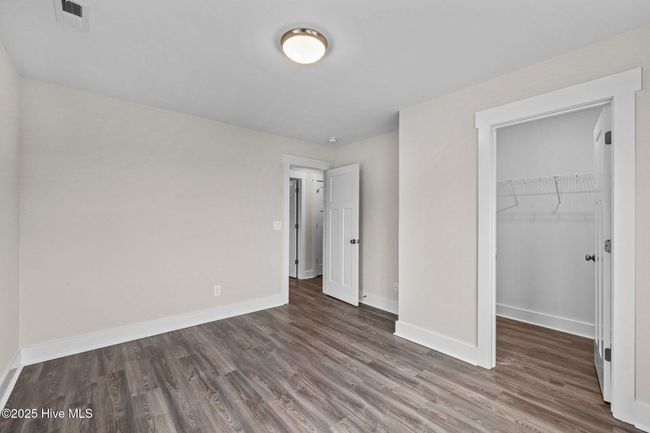Similar Build Finn Floorplan | Image 37
