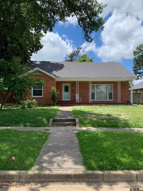 510 W 3rd St, Tyler, TX, 75701-2948 | Card Image