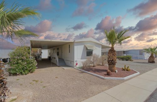 14-490 N Moon Mountain Ave, Quartzsite, AZ, 85346-0609 | Card Image