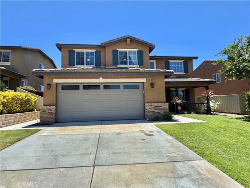 32555 Via Perales, Temecula, CA, 92592 | Card Image
