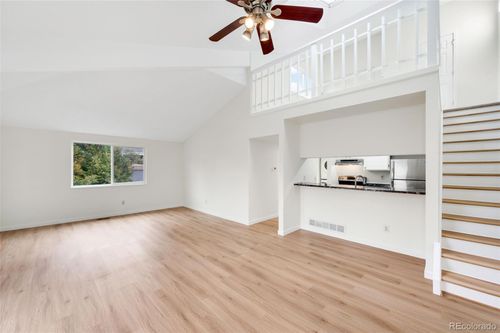 apt-9-8005 E Colorado Ave, Denver, CO, 80231-5676 | Card Image