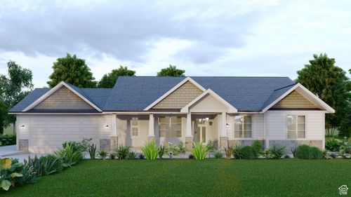167 E 350 N, Richmond, UT, 84333 | Card Image