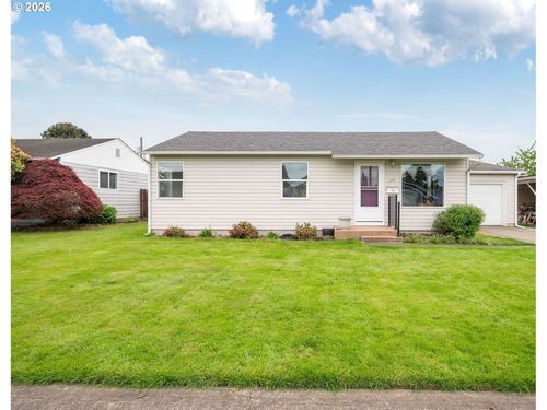 324 Colorado St, LONGVIEW, WA, 98632 | Card Image