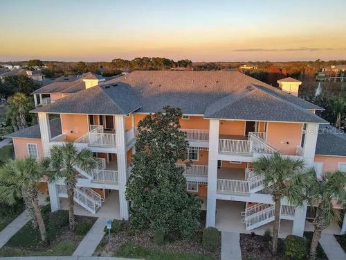 15301-209 Andros Ave, Davenport, FL, 33897 | Card Image