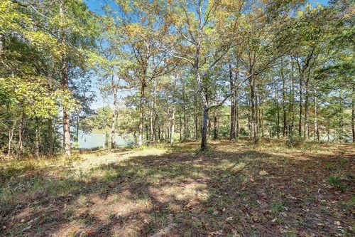 14948 Colt Ln, Willis, TX, 77378-3770 | Card Image