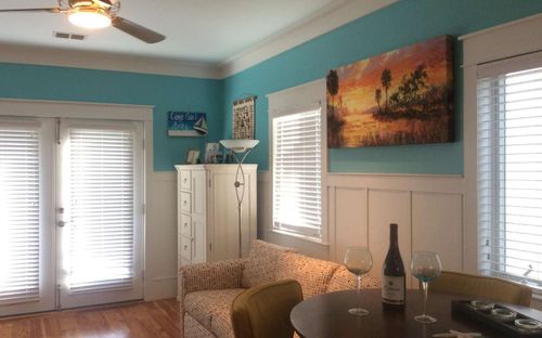 317 Pirates Landing Dr, Carrabelle, FL, 32322 | Card Image