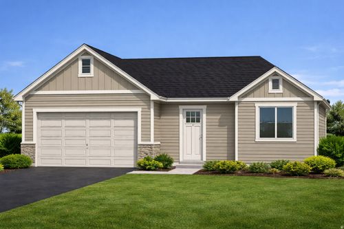 23-1068 N Summit View Dr W, Harrisville, UT, 84404 | Card Image