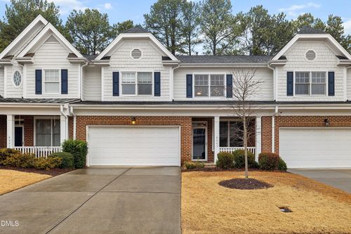 8005 Satillo Ln, Raleigh, NC, 27616-3338 | Card Image