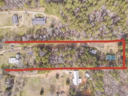4803 Cedartown Hwy Se, Lindale, GA, 30147-1802 | Card Image