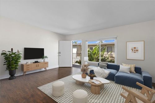 apt-d-271 16th Pl, Costa Mesa, CA, 92627-3817 | Card Image