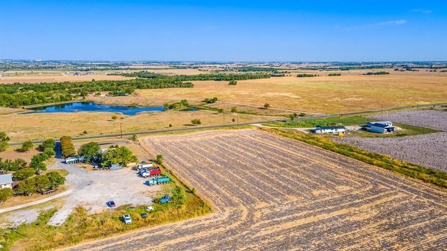 15304 Giese Ln, Home with 0 bedrooms, 0 bathrooms and null parking in Manor TX | Image 10