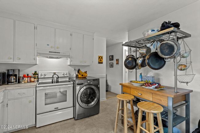 west unit | Image 6