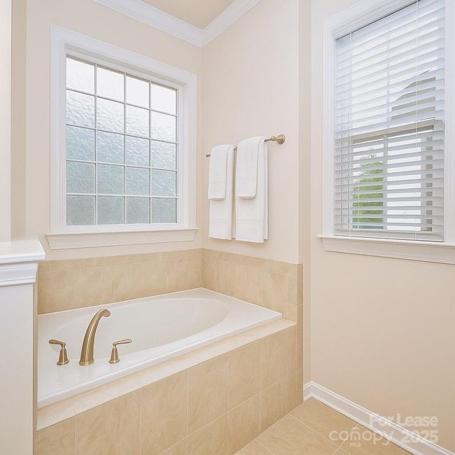 Tub | Image 14