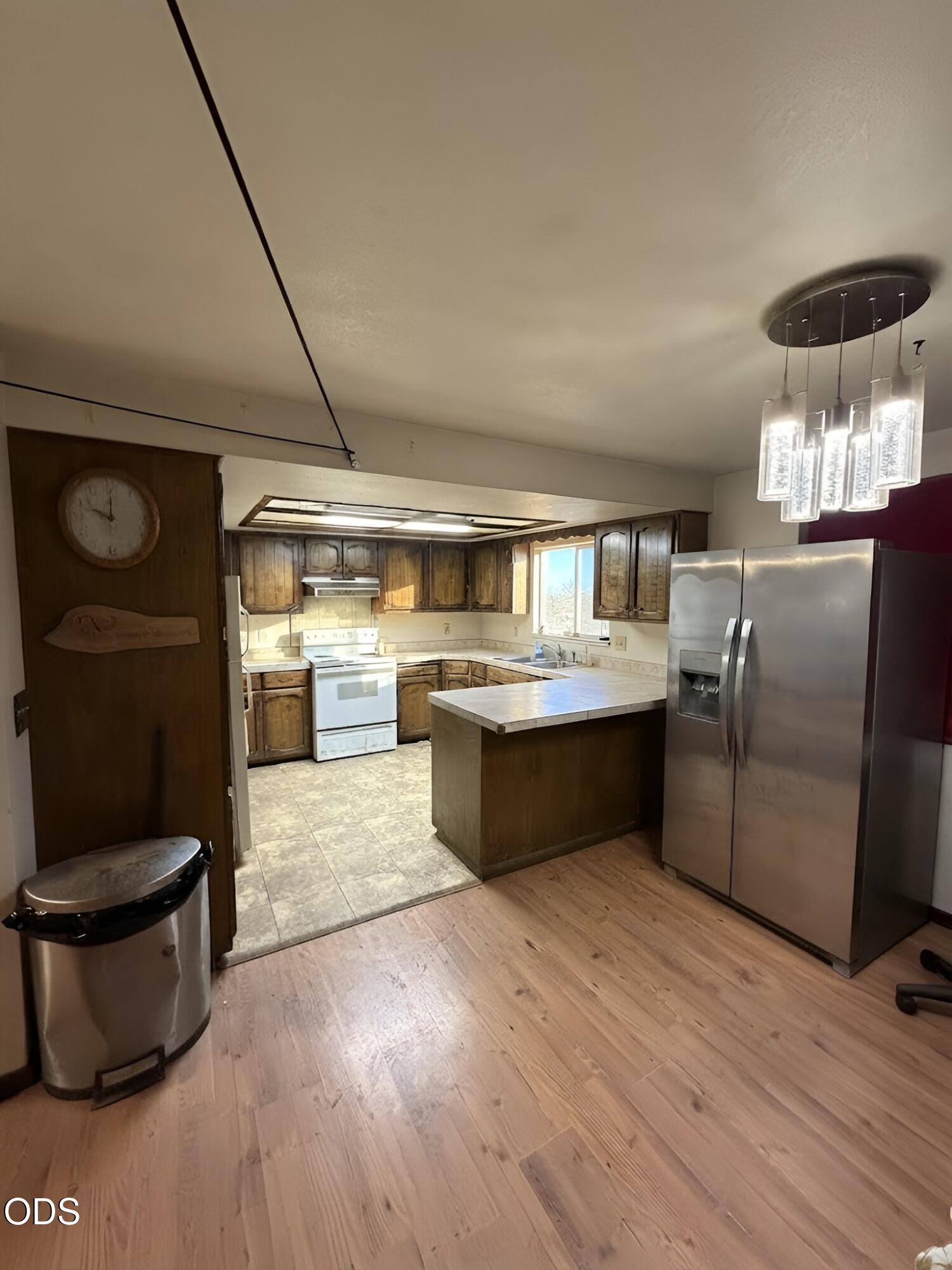 Residential in Wolf Creek 5