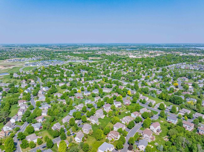 1918 Silver St, House other with 4 bedrooms, 3 bathrooms and null parking in Waconia MN | Image 59