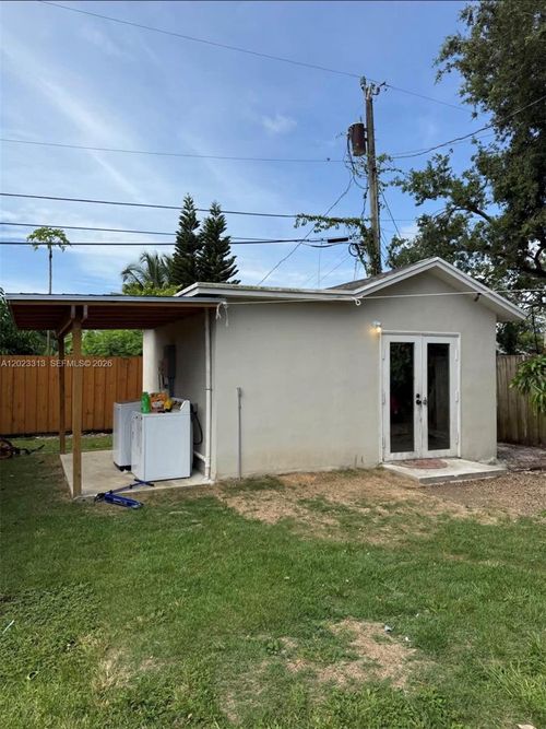 1-1360 Nw 9th St, Homestead, FL, 33030-3933 | Card Image
