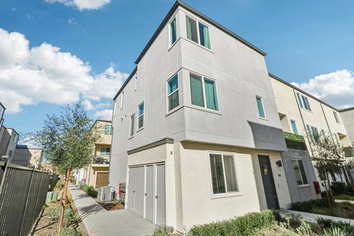 unit-129-1650 Waterside Dr, San Diego, CA, 92154-6751 | Card Image