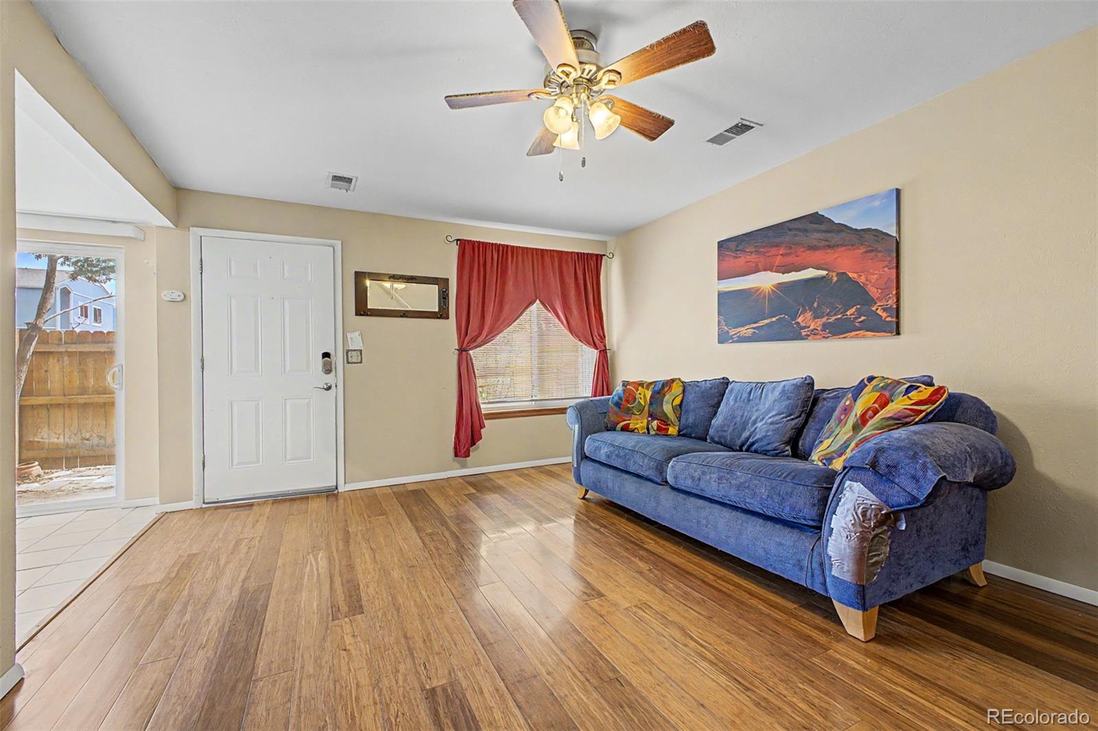 Residential in Arvada 5