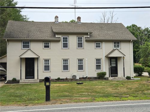 19 Carolina Main St, Richmond, RI, 02812-1032 | Card Image