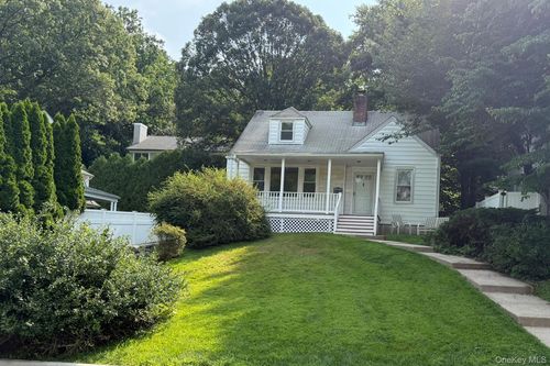 9 Chimney Pot Lane, Greenburgh, NY, 10502 | Card Image