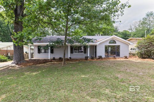 2404 Pavan Dr, Mobile, AL, 36693-3034 | Card Image