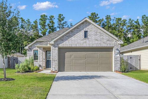 22195 Birchfield Grove Ln, New Caney, TX, 77357-4089 | Card Image