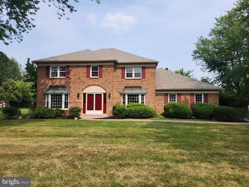 1907 Armstrong Dr, Lansdale, PA, 19446-5637 | Card Image