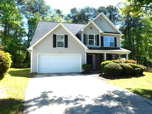 1834 Stephens Pond Vw, Loganville, GA, 30052-8752 | Card Image
