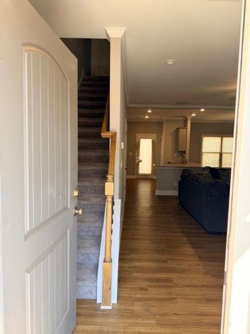 7713 Fawn Cir, Covington, GA, 30014-3204 | Card Image