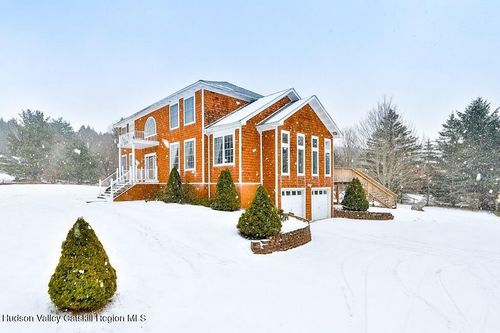 24 Windham View Rd, Windham, NY, 12496-5908 | Card Image