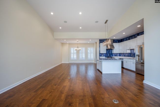 120 River Flow Ct, Townhouse with 3 bedrooms, 4 bathrooms and null parking in West Columbia SC | Image 37