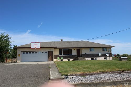 1034 Greencreek Rd, Greencreek, ID, 83533-5001 | Card Image
