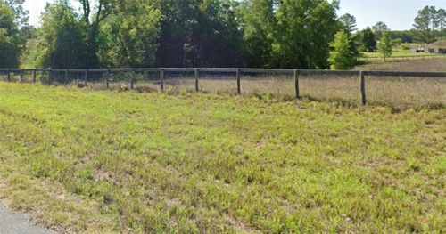 0 Se 175th Ct, MORRISTON, FL, 32668 | Card Image