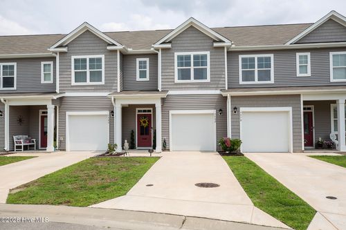 53-7582 Knightbell Cir, Leland, NC, 28451-4603 | Card Image