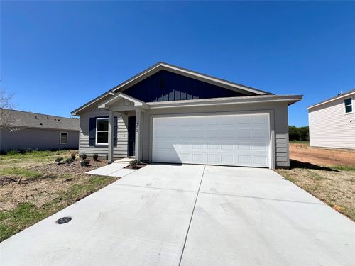 252 Peace Lily Way, Tolar, TX, 76476-1559 | Card Image