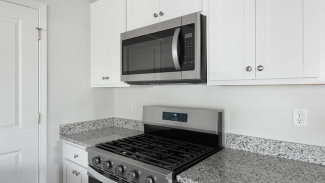 117 Mims Academy Drive_17 | Image 8