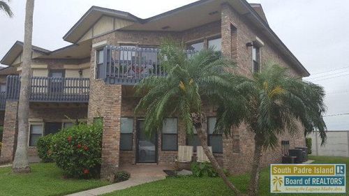 o-7-77 Santa Isabel Blvd., Laguna Vista, TX, 78578 | Card Image