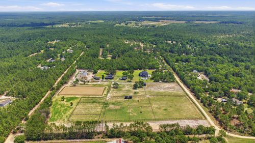8520 Stock Horse Trl, Windsor, SC, 29856-2486 | Card Image