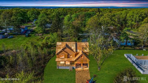 3 Cristina Ct, Matawan, NJ, 07747-3680 | Card Image