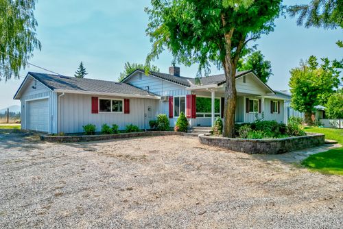 45849 Pittville Road, McArthur, CA, 96056 | Card Image